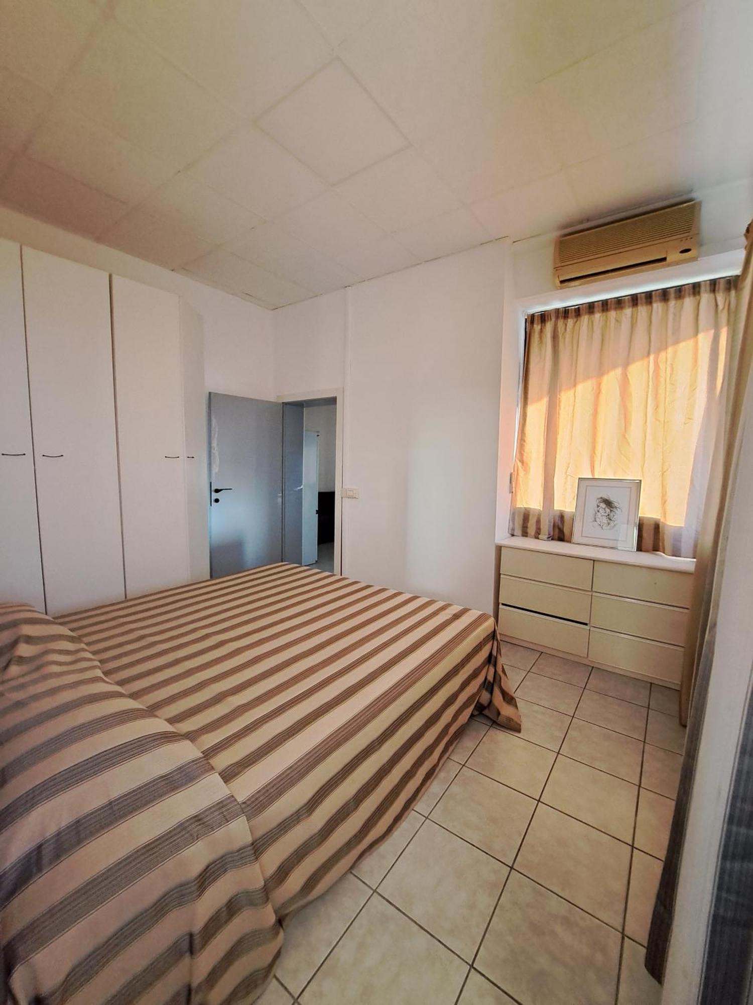 Rta Albergo Malatesta Cesena Exterior foto